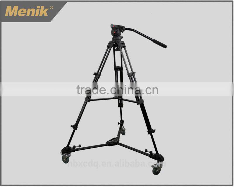 D-69 Light display Stand Accessories,photographic equipment