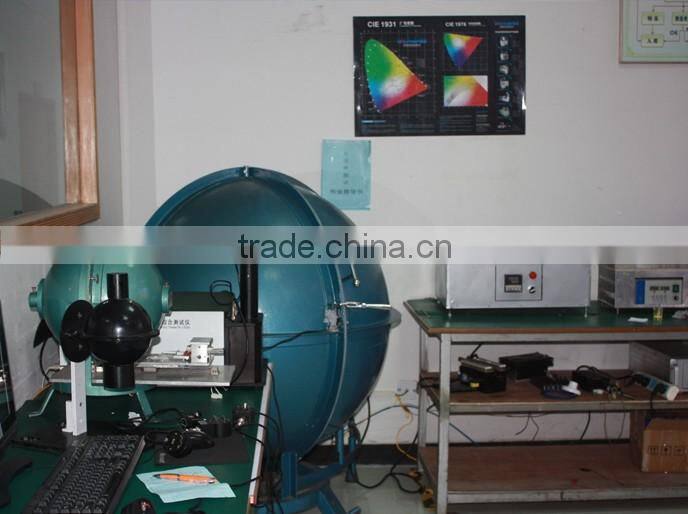 Dongguan factory specialize in led tube replacement fluorescent t8 tube 7-25W LED fluorescent t8 tube series