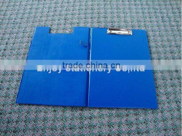 Office & school A4 clipboard