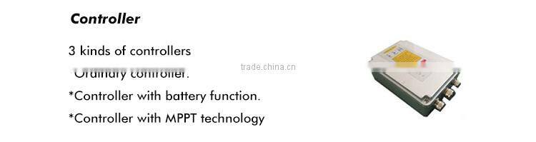 new 3 inch Solar Screw Water Pump irrigation System.(Brushless DC Motor , MPPT controller, More than 30000 Hour Service Life)