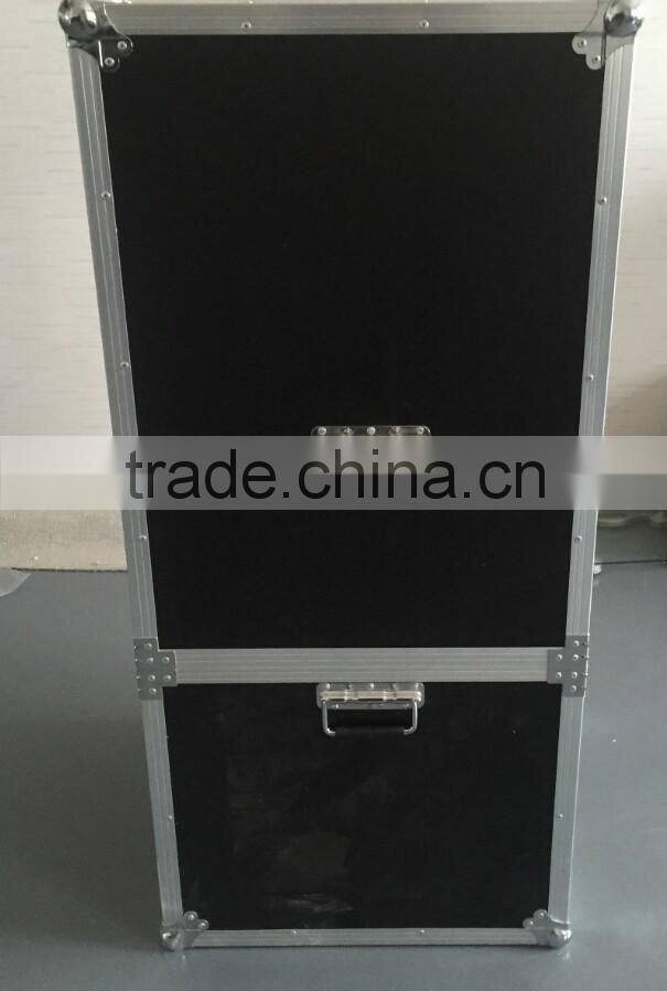 Vertical Multifunctional SHR hair removal machine