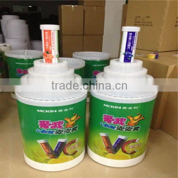 Best Price Acrylic Plastic Product Display Stand For Shop Promotion