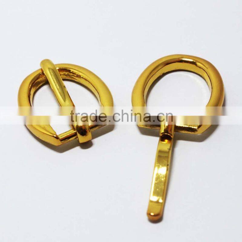 western belt buckle blanks antique brass belt buckle