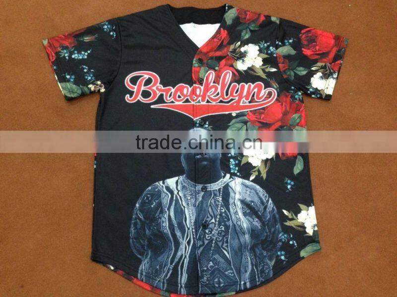 high quality basebell jersey,custom high quality baseball jersey,customized high baseball jersey