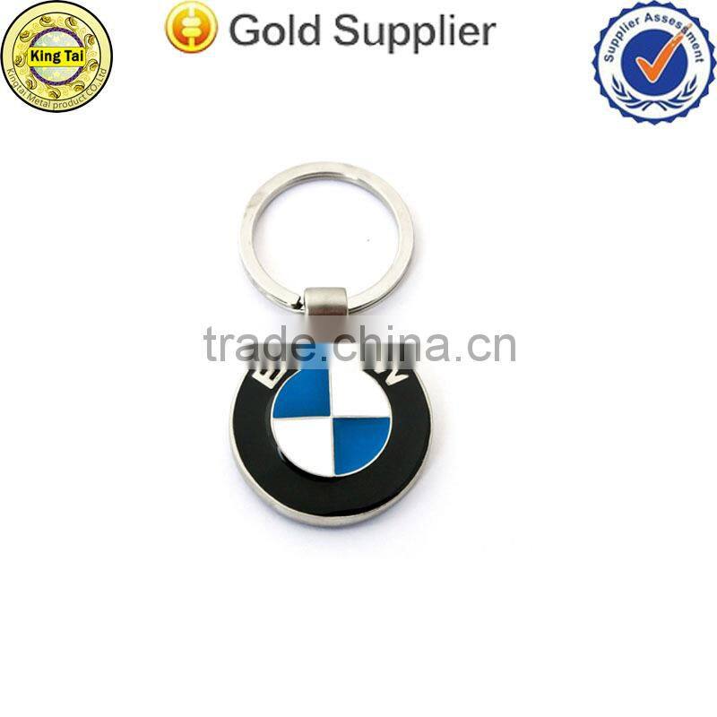 manufacture supply wholesale high quality game cufflinks for funny