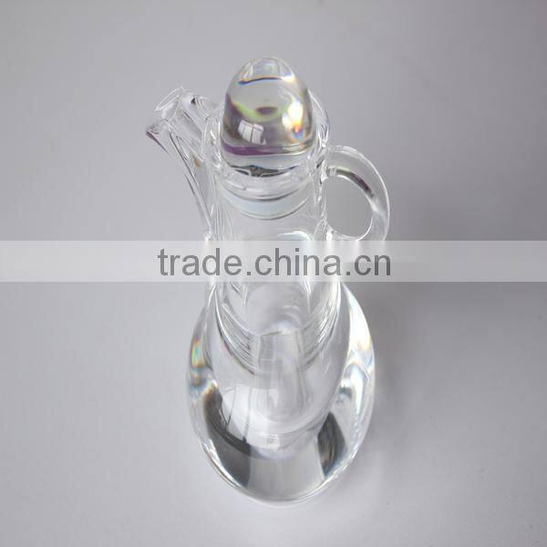 factory wholesale roundness oilcan