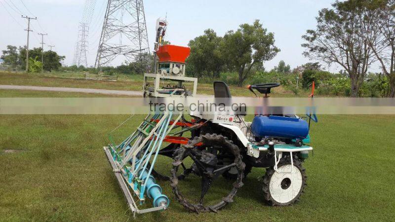 laser distance sensor 60m 0-10v analog output