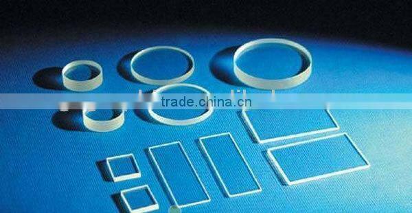 High quality disposable led light up plastic glass for drinking