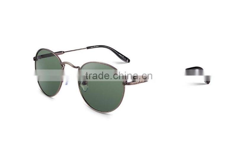 High quality sunglasses promotion for sunshade,fashion sun glasses