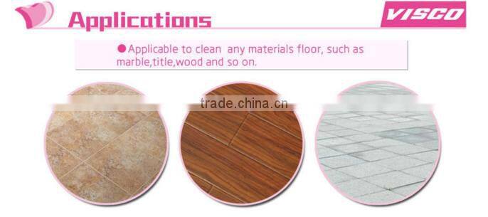 Cotton Yarn Home Life Cotton Blend Twist Mop, VA309-300