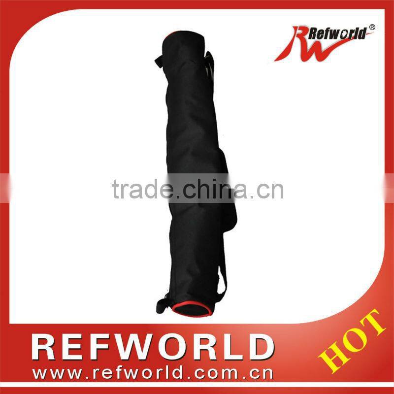 Professional Carbon Fiber Monopod 1301 For Camera