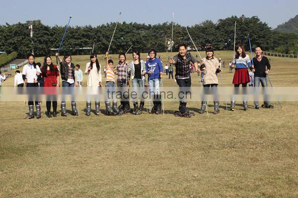 Food Snack Bag Storage Sealing Clips Seal Clamp Plastic Bags Clip