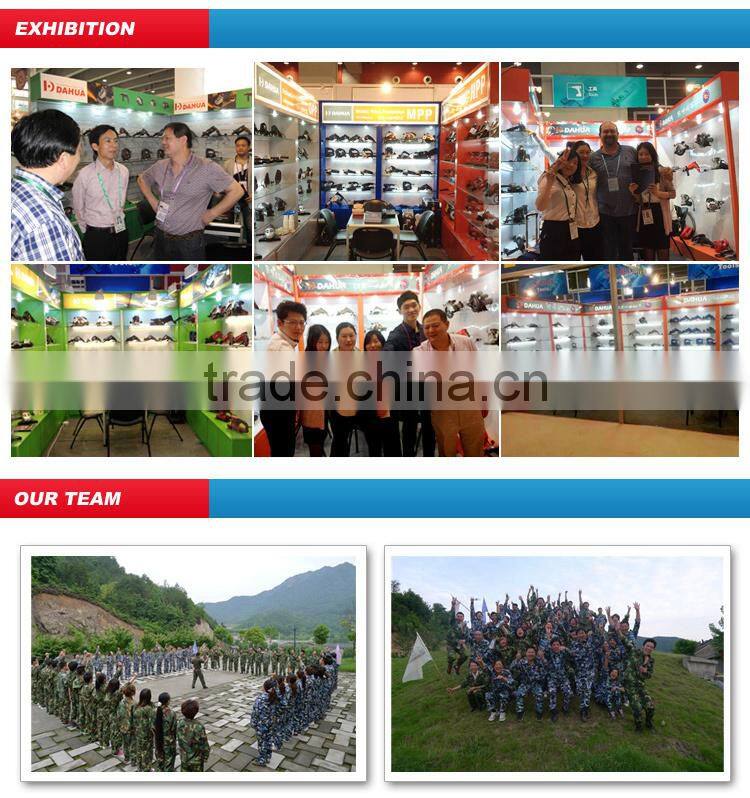 POWER TOOL ELECTRIC DRILL 710W 13MM IMPACT DRILL DH-ID1308