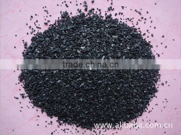 China Origin High Quality Electrically Calcined Anthracite Coal