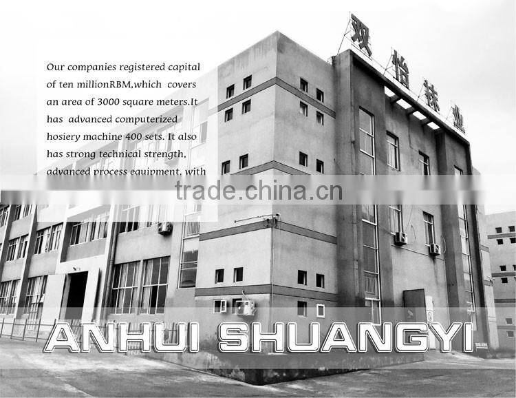 solid color mid length classical 100% cotton women's socks custom socks breathable