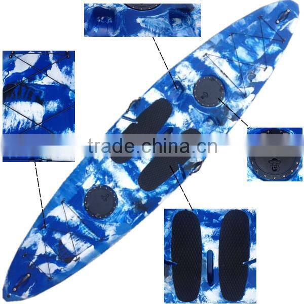 stand up paddle board surfing SUP12 good quality nice design