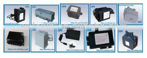 power adapters for dc motor