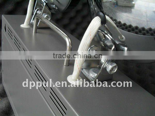 2016 Popular Non-maintained Emergency Twinspot Light DP126B