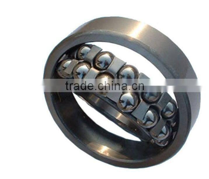 Low Price and High Quality Of Self-aligning Ball Bearings 1210