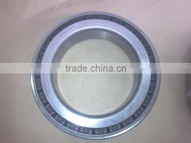China Supplier High Quality Taper Roller Bearings 32018X