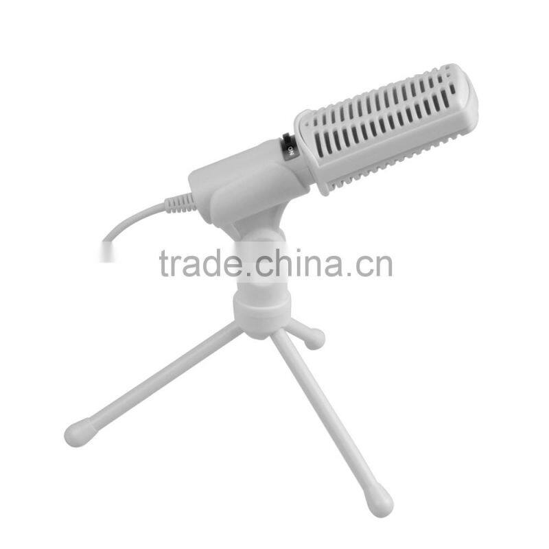 wired Microphone for Studio recording