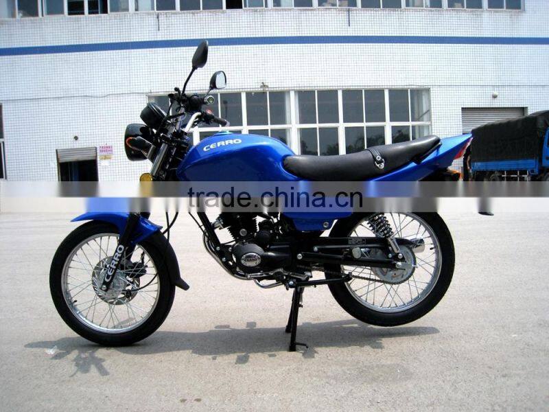 China classic 150cc motorcycle street bike,mini motorcycle bike 150cc cheap 150cc motorcycle for sale