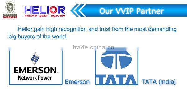 Parallel mppt automatic detection ups (solar power ups)