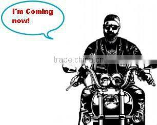 keyboard pad with silicone