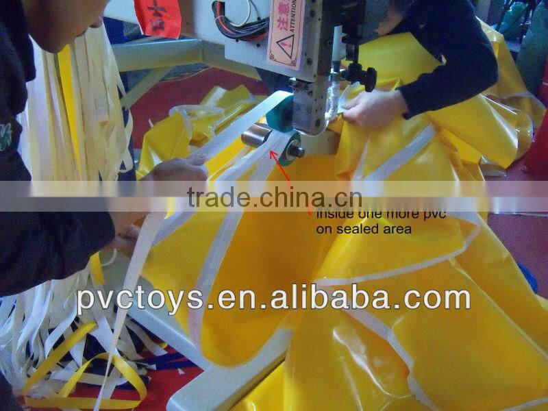 inflatable deep swimming pool,adult swimming pool inflatable 0.9mm pvc,backyard swimming pool inflatable kids and adults