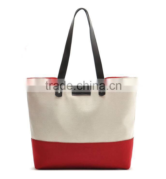 Most popular famous brand tote bag
