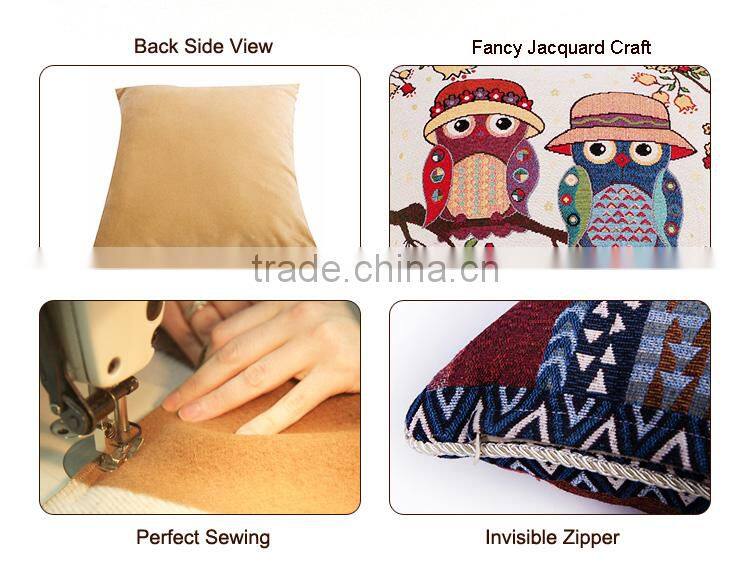 PLUS Wooden Religiou Wall Hanging Tapestry
