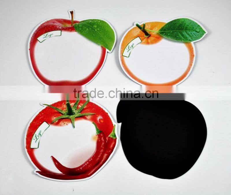 custom 3d fridge magnet,fridge magnet material soft PVC animal fish shape fridge magnet