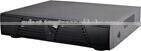 JT-D10008E 8 CH DVR