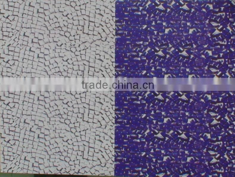 Toughened PA6,for Water Meter,Low temperature Resistance, Minus 40 degrees Celsius