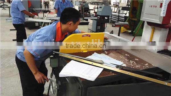 Mental wall curtain accessory