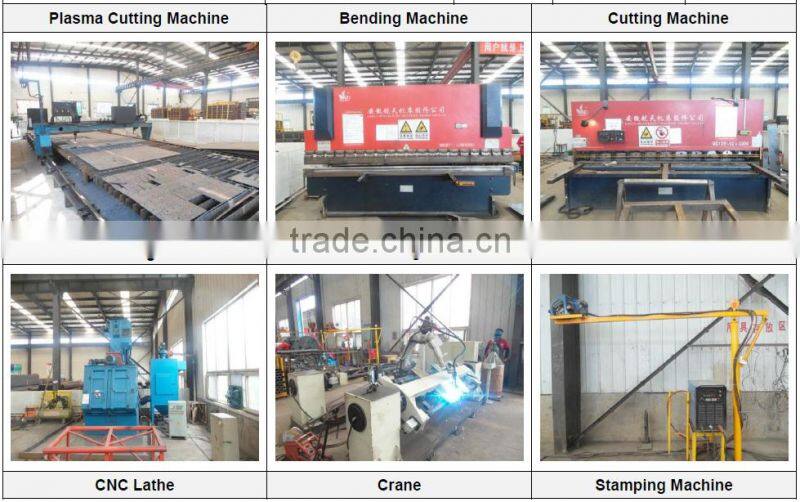 professional manufacturer lifting equipment, building hoist,construction hoist