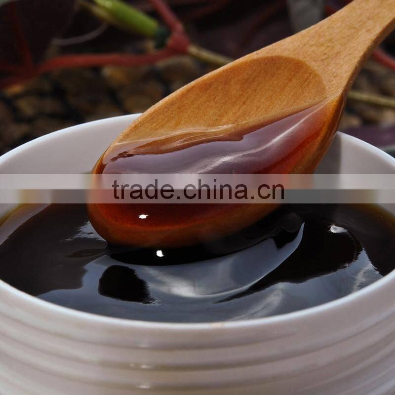 2016 SS304/316 SPF semi-automatic one head paste fillier