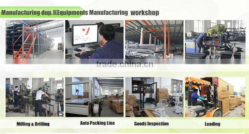 2015 New fitness equipment gym machine chin up bar