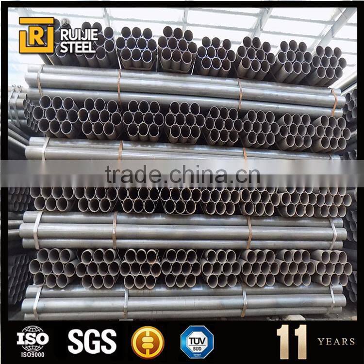 Made in China Best sell 250cc off -road ATV