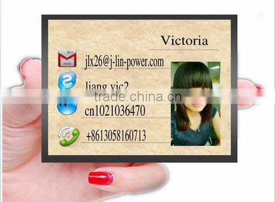 Medical equipment 18650 Lithium ion battery pack 11.1v 4400mAh Li-ion batteries