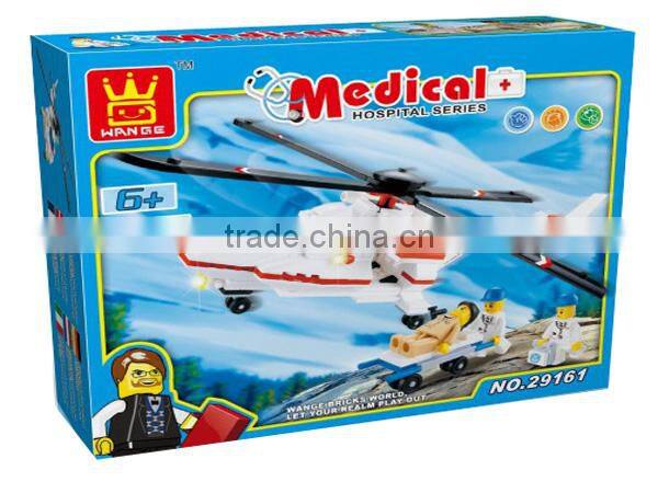 children toy medical kit kids nurse set