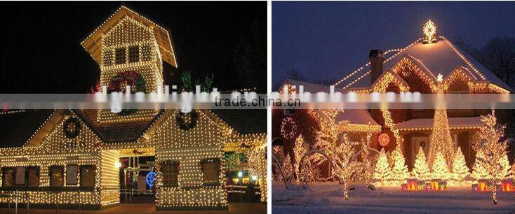 dongguan LED Christmas Light led holiday light C7 E12 0.35w/0.5w