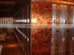 Good Price Decorative Panel Extrusion Mould