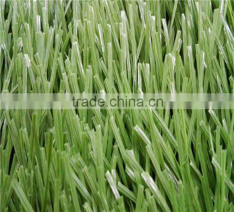 soccer artificial turf grass