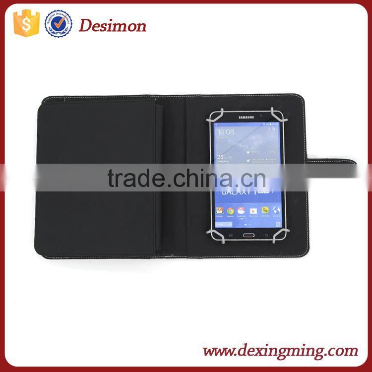 China manufacturer case for apple ipad mini 3,for ipad mini 3 case,leather case for ipad mini 3