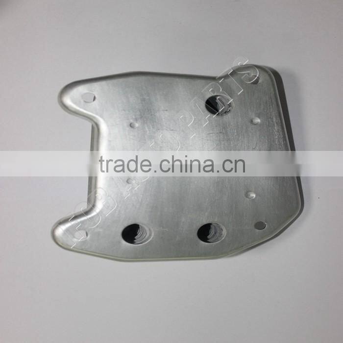 universal oil cooler radiator auto engine parts 6111880301for W203 611 188 03 01