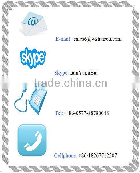 nonwoven cable wrapping,high strength water-blocking tape material