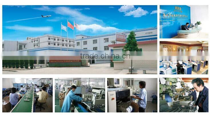 Card Digital Touch screen Keypad Lock