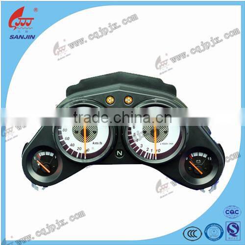 Wholesale For SalesMotorcycle rpm meter China Motorcycle Meter factory