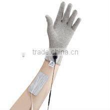 2013 Tens ems glove